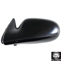 Door Mirror for Nissan Altima (2013–2018) VAQ2 NI1320124