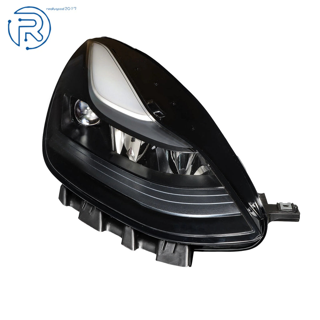 LED Projector Headlight for Tesla Model 3 Y (2021-2022)