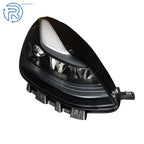 LED Projector Headlight for Tesla Model 3 Y (2021-2022)