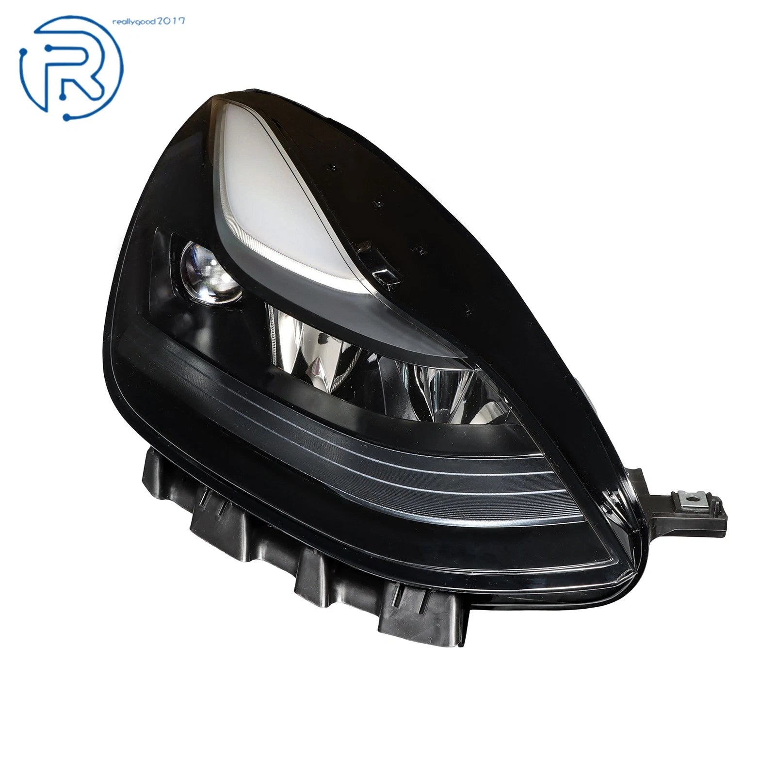 LED Projector Headlight for Tesla Model 3 Y (2021-2022)