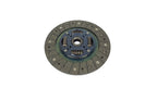 Clutch Slave Kit for Pontiac Sunfire, Cavalier, Grand Am, Alero (2002–2005)