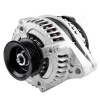 Alternator for Acura MDX, Honda Odyssey (2003–2007)