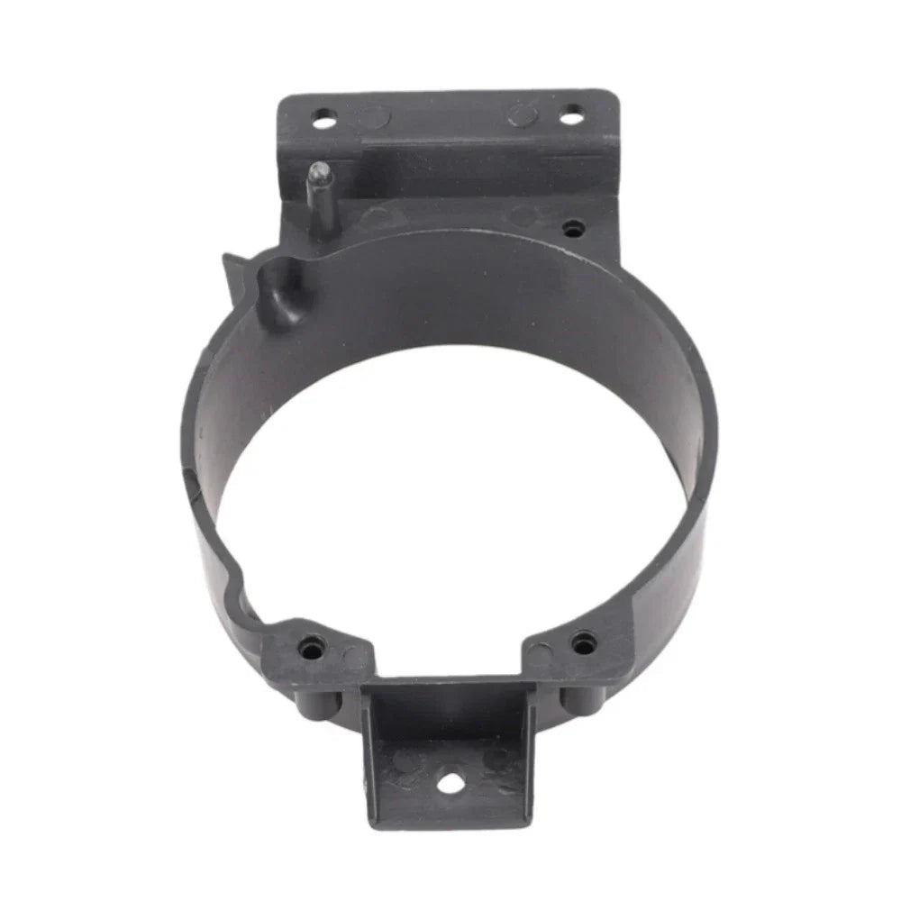 Fog Light Frames for 2006-2014 Ford Transit (Left & Right)
