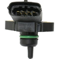Intake Air Charge Sensor for Subaru Outback, Forester