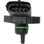 Intake Air Charge Sensor for Subaru Outback, Forester