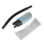 Fuel Pump for BMW R1300GS (2022–2025) / R1300GS Adventure (2023–2025)