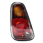 Rear Outer Tail Light Housing for BMW Mini Cooper R52 Cabrio (2004-2008)