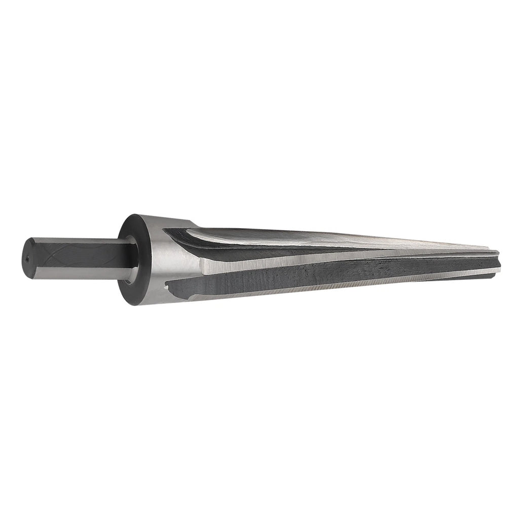 Tapered Ball Joint Reamer Tool & Tie Rod Tool 7 Degree 1-1/2"