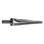 Tapered Ball Joint Reamer Tool & Tie Rod Tool 7 Degree 1-1/2"