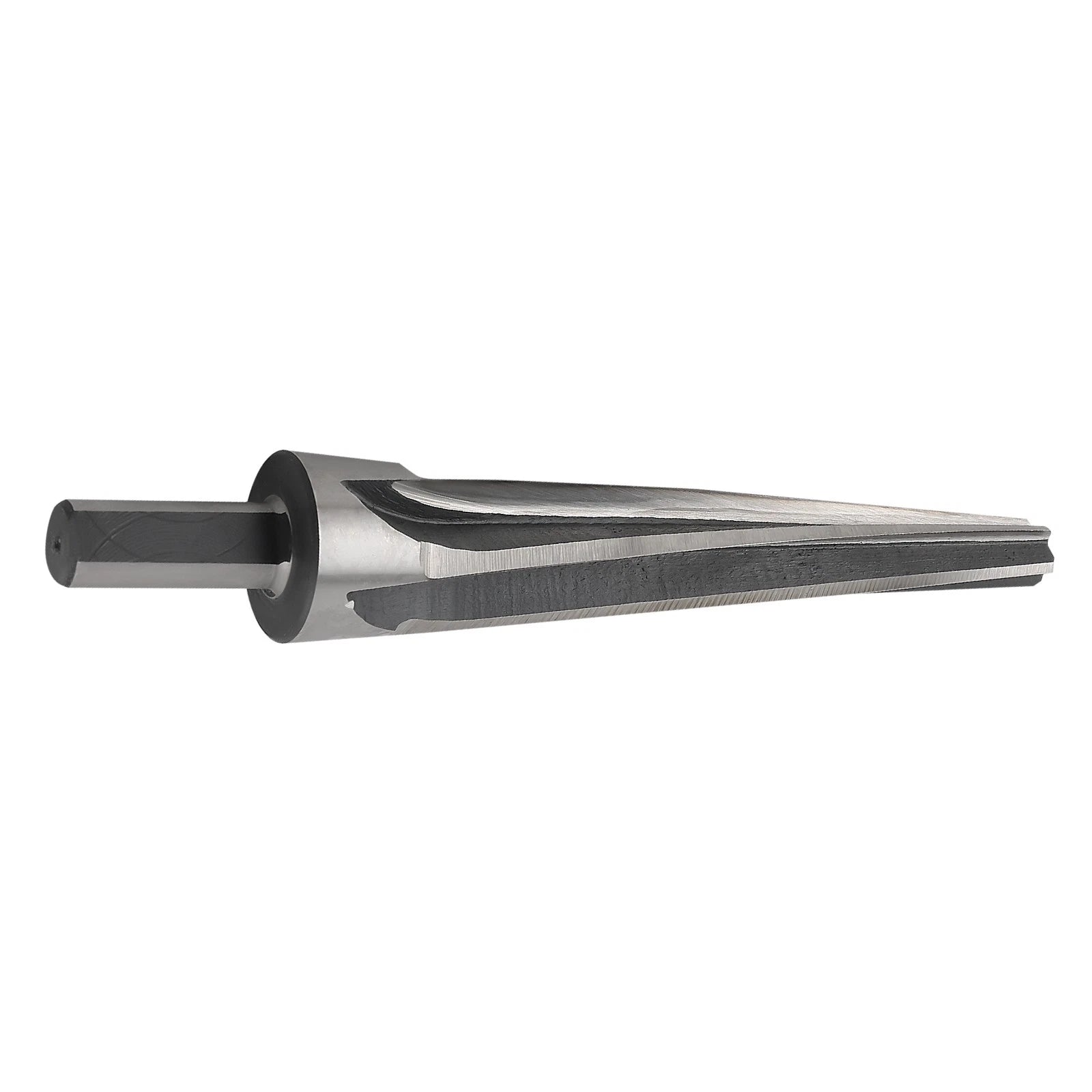 Tapered Ball Joint Reamer Tool & Tie Rod Tool 7 Degree 1-1/2"