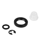 Linkage Shaft Seal & Grommet Kit for Ford C4 C6 AOD FIOD Transmission