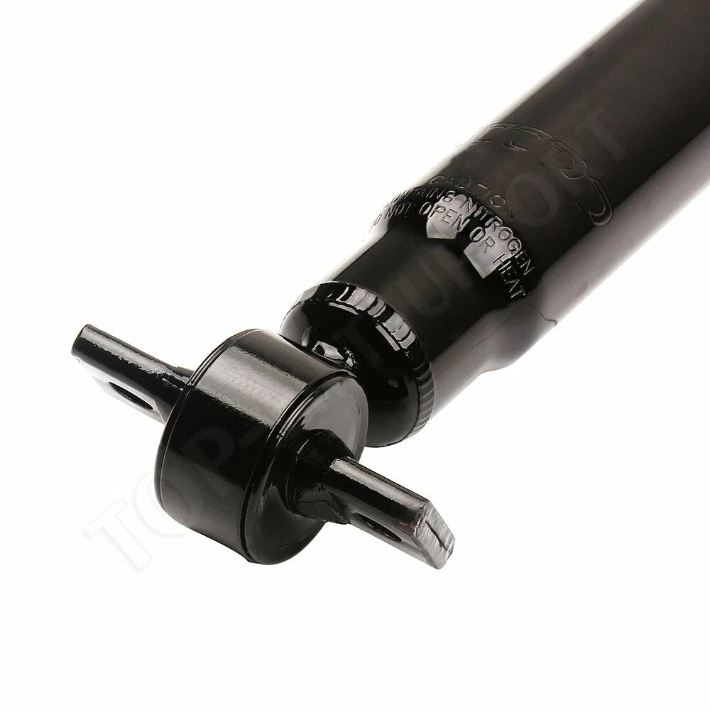 Set of 4 Shocks Struts for Ford F-150 (1998–2003)
