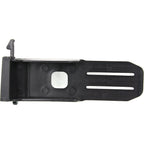 Grille Bracket for Mercedes-Benz E-Class Sedan (2009-2016)