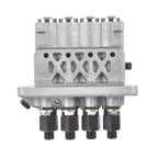 Fuel Injection Pump for Caterpillar CAT 3024C C2.2 242B 232D (2000–2023) 308-1905