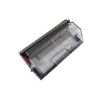 Robot Vacuum Dustbin for