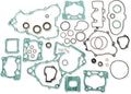 Motor Gasket Kit with Oil Seal for Husqvarna/KTM (811370mse)