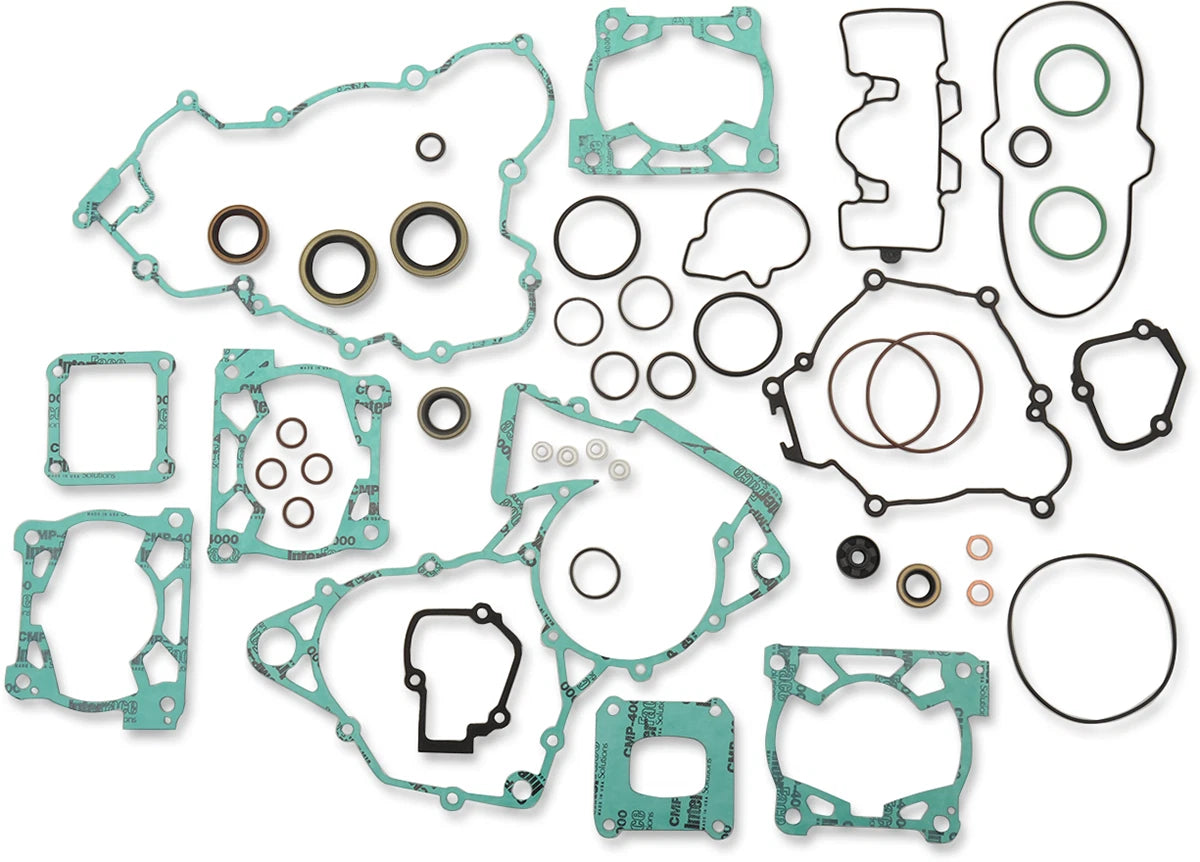 Motor Gasket Kit with Oil Seal for Husqvarna/KTM (811370mse)