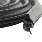 Front Passenger Right Side Glass Seal for Chevy Yukon Suburban