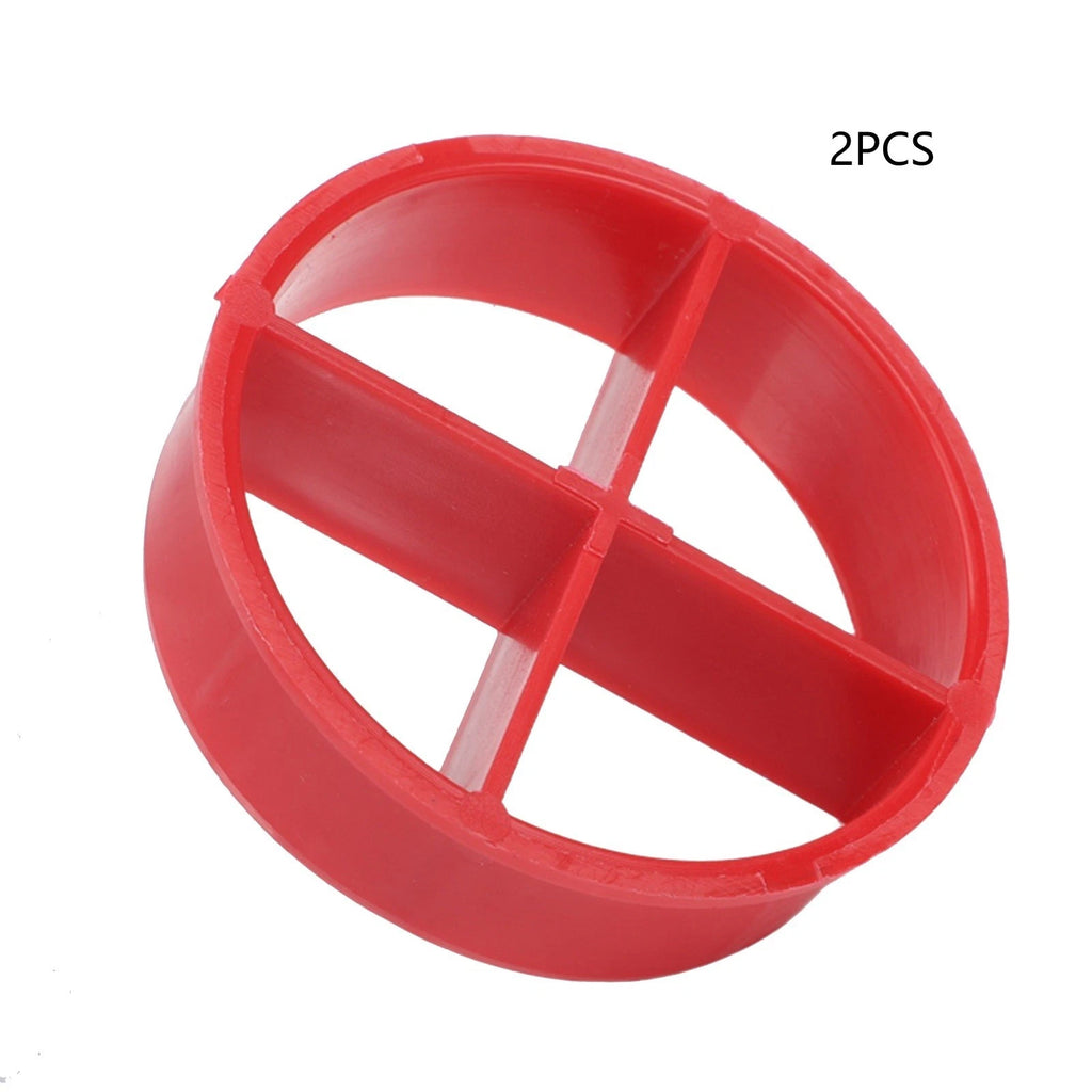 Welding Electrode Tube for Outdoor Use (4.5kg Load Capacity)