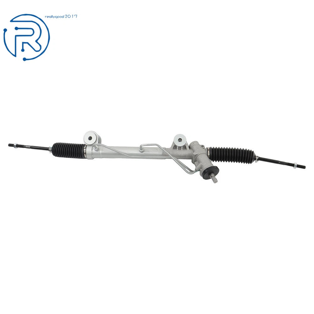Power Steering Rack & Pinion for Chevy Silverado GMC Sierra 1500 (1999-2006)