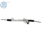 Power Steering Rack & Pinion for Chevy Silverado GMC Sierra 1500 (1999-2006)