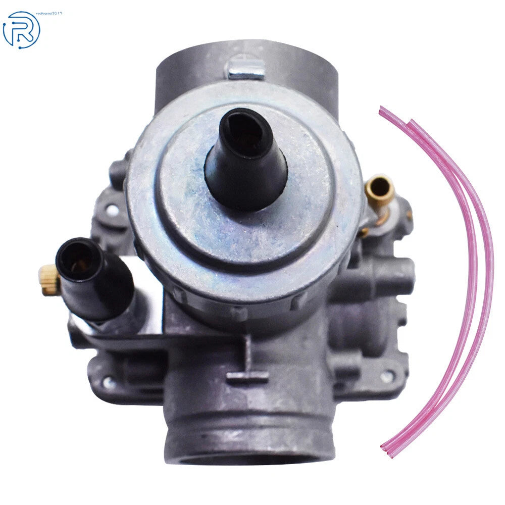 Carburetor for Polaris Xplorer 400 (1996-2002)