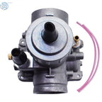 Carburetor for Polaris Xplorer 400 (1996-2002)