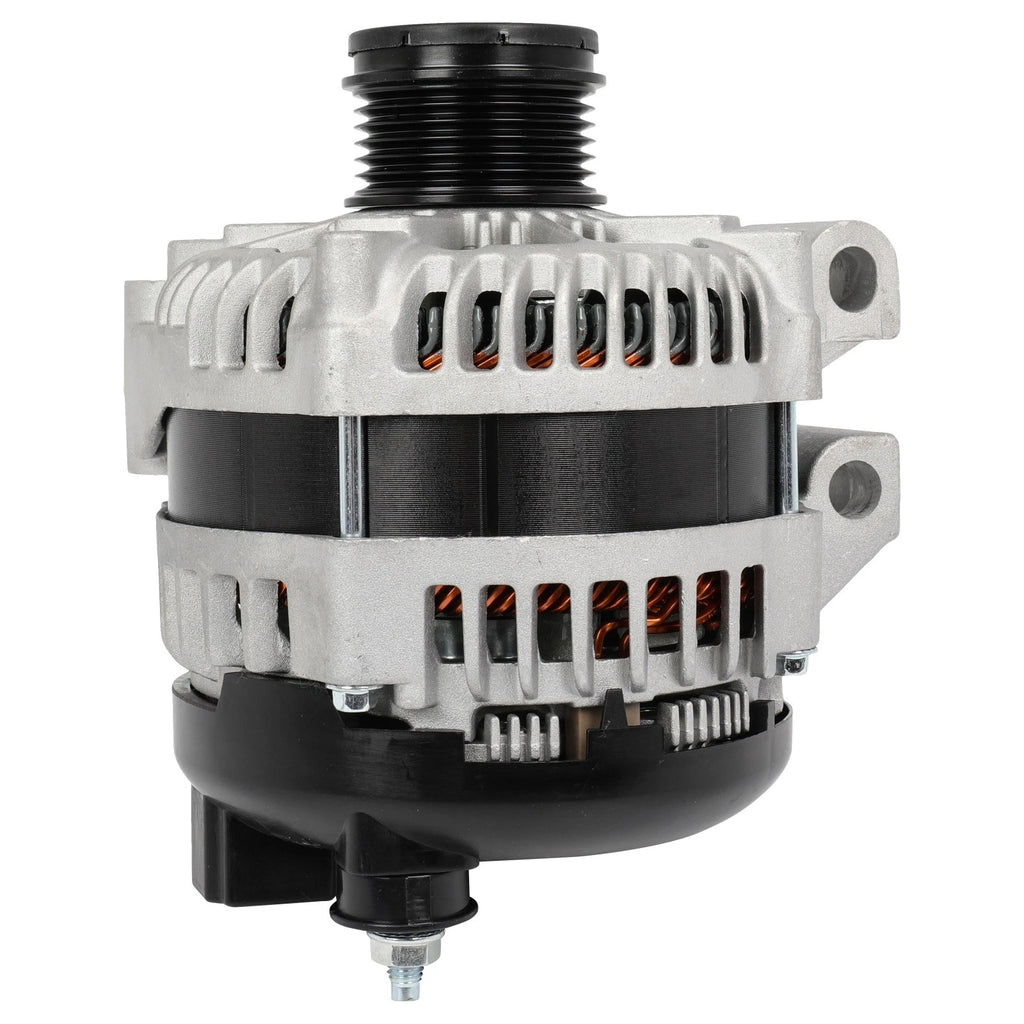 Alternator for Land Rover Discovery LR4 Range Rover (2013–2020) 1042106420 14016-OS