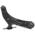 RH Front Lower Control Arm Assembly for Nissan X-Trail T31 (2007-2014)