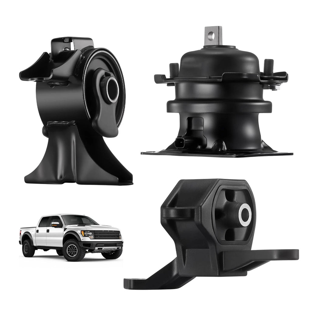 Window Regulator for Ram ProMaster 1500 3500 (2014–2018)