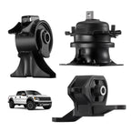 Window Regulator for Ram ProMaster 1500 3500 (2014–2018)