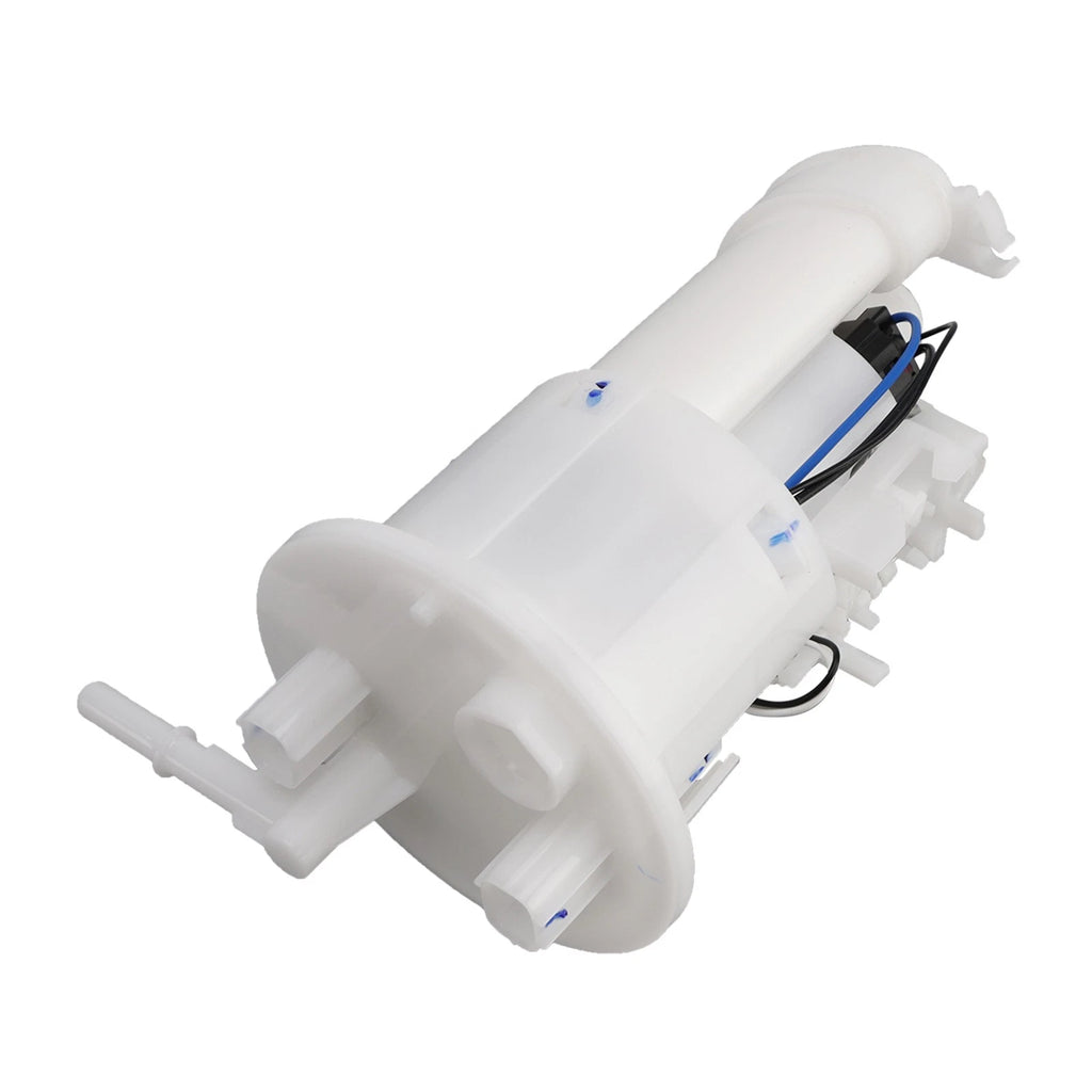 Fuel Pump Assembly Unit for Yamaha YZF R6R R1 (2009–2012) 4C8-13907-01