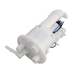 Fuel Pump Assembly Unit for Yamaha YZF R6R R1 (2009–2012) 4C8-13907-01