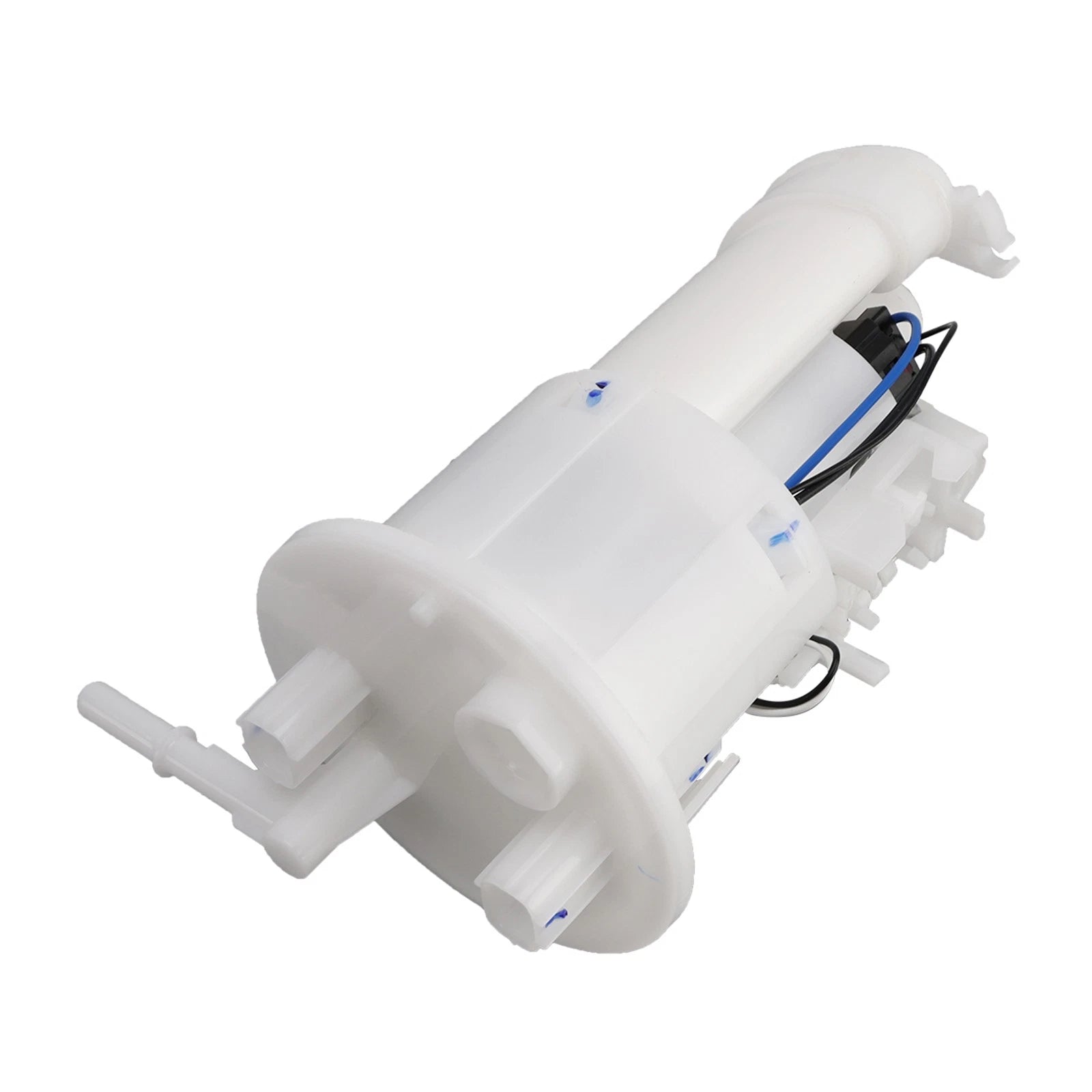 Fuel Pump Assembly Unit for Yamaha YZF R6R R1 (2009–2012) 4C8-13907-01