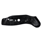 Seat Trim Cover Shield Left for Hyundai Sonata (2015-2019)