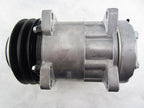 AC Compressor Replacement for Ford Ranger PX (2011-2018)
