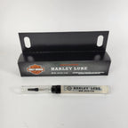 Lube for Harley-Davidson Hinges, Hand Levers, Footboards, Footpegs (OEM 94968-09)