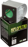 HIFLOFILTRO Air Filter for Honda (HFA1508)