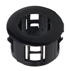 Black Sensor Retainer Ring for Mazda CX-9 (2007–2015)