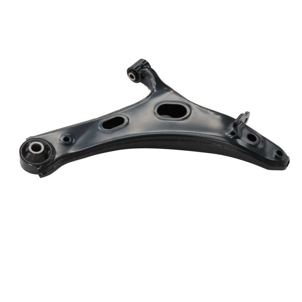 Front Left Lower Control Arm Ball Joint for Subaru Forester (2014–2018)