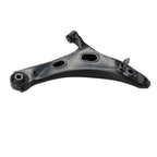 Front Left Lower Control Arm Ball Joint for Subaru Forester (2014–2018)