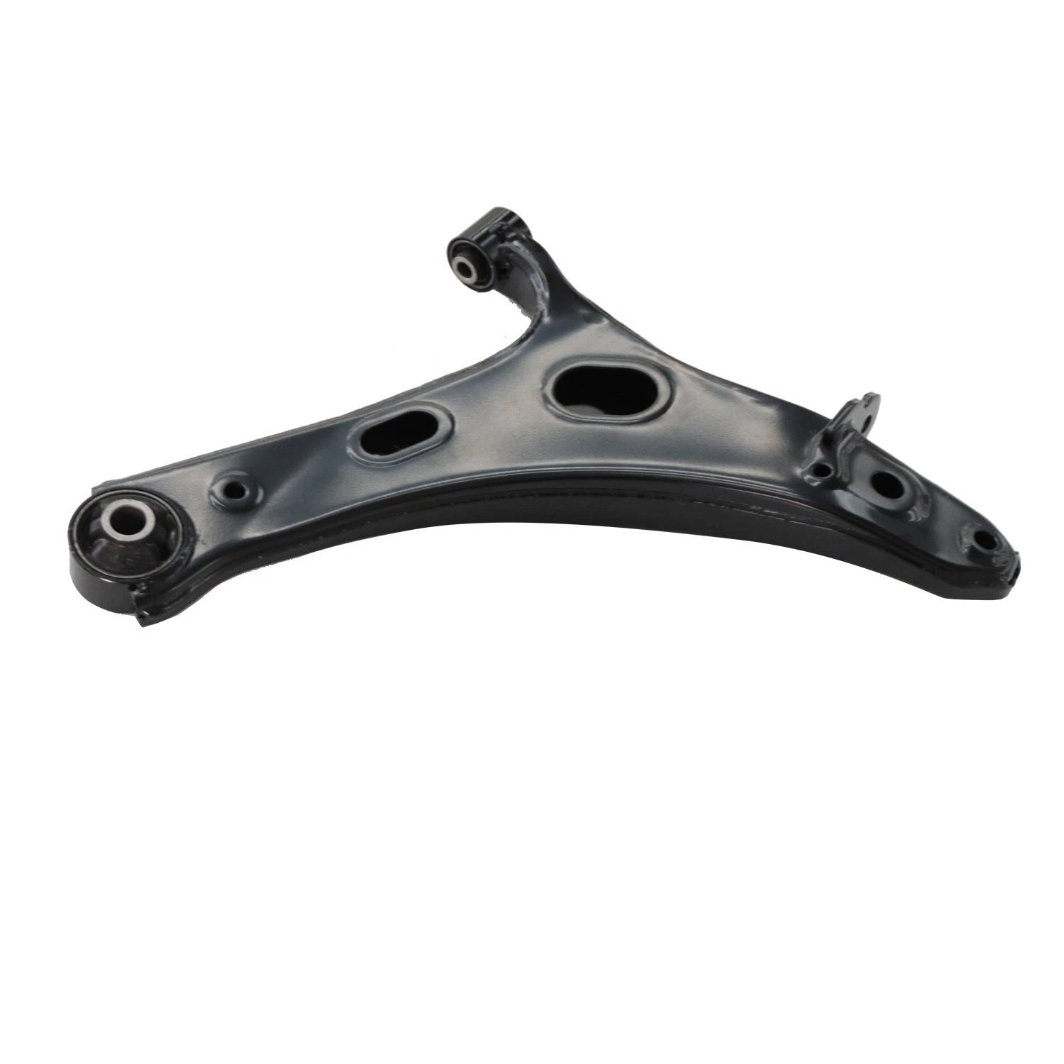 Front Left Lower Control Arm Ball Joint for Subaru Forester (2014–2018)