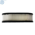 Set of 5 Air Filter Kits for Briggs and Stratton Lawn Mower