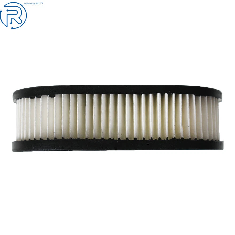 Set of 5 Air Filter Kits for Briggs and Stratton Lawn Mower