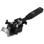 Turn Signal Switch for Freightliner Business Class FL60 FL70 FL80