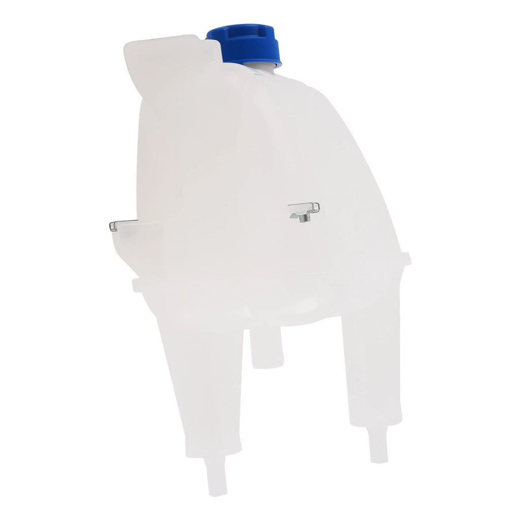 Coolant Reservoir Tank for Ram ProMaster 1500/2500/3500 (2014–2021) 52014880AA W/ Cap