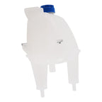 Coolant Reservoir Tank for Ram ProMaster 1500/2500/3500 (2014–2021) 52014880AA W/ Cap