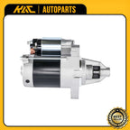 Air Cooled Engine For Briggs & Stratton (2007–2009)