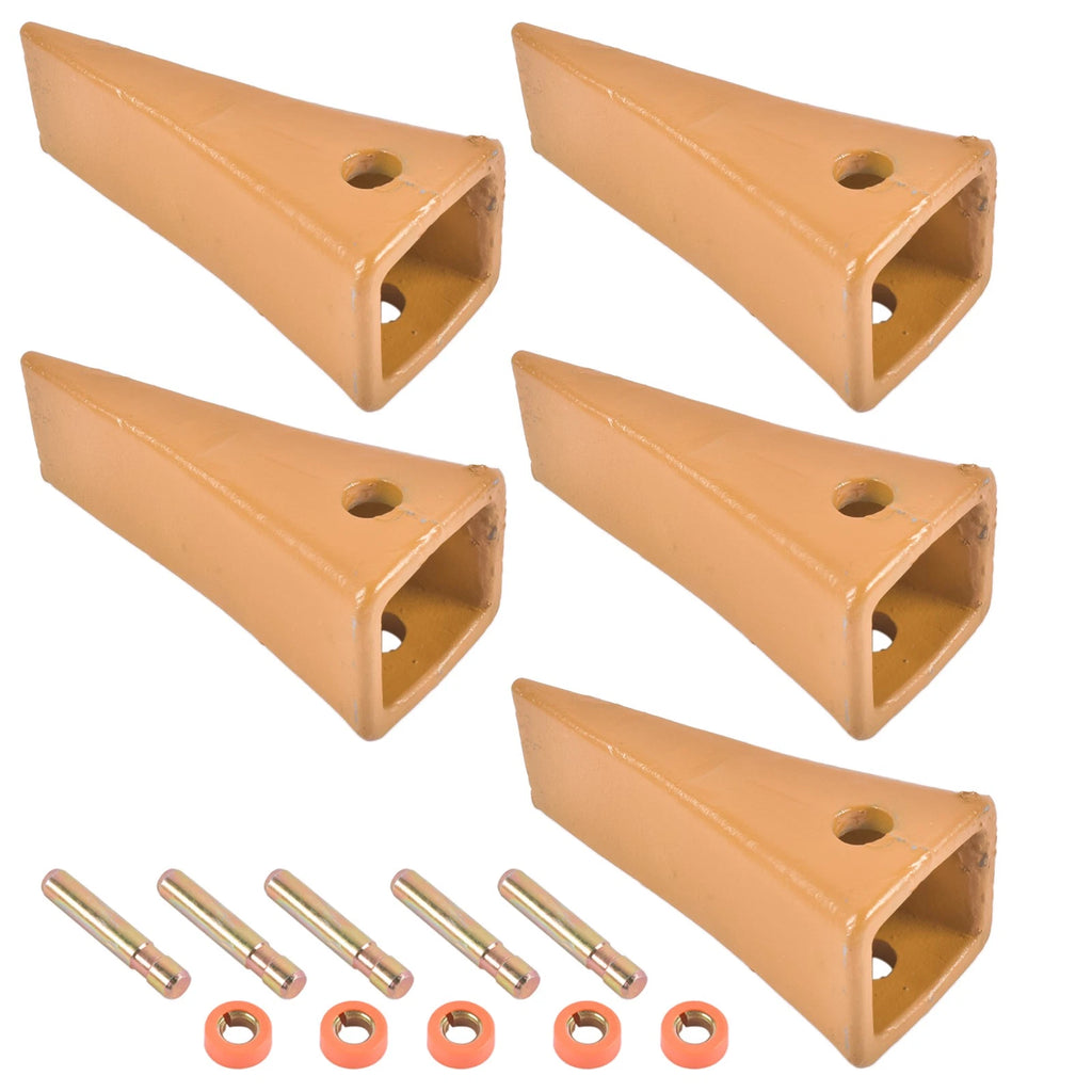 Digging Bucket Teeth for Excavator (1U-3202)