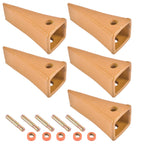 Digging Bucket Teeth for Excavator (1U-3202)